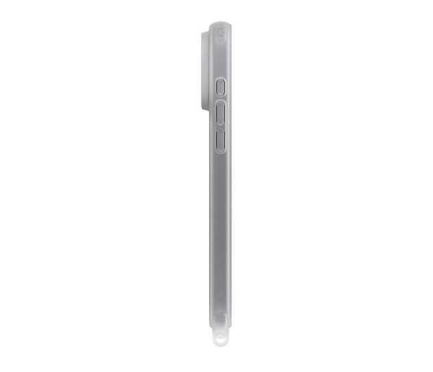 MAGEASY Roam M do iPhone 17 Pro Max (Transparent/Black ) - 1416037 - zdjęcie 6